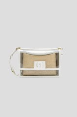 Furla Сумка