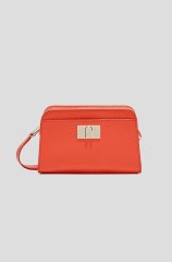 Furla Сумка