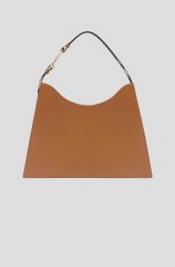 Furla Сумка