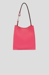 Furla Сумка