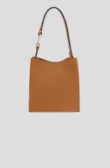 Furla Сумка