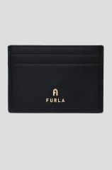 Furla Визитница