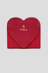 Furla Визитница