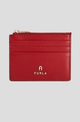 Furla Визитница