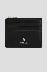 Furla Визитница