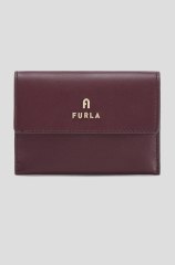 Furla Визитница