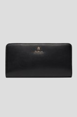 Furla Кошелек