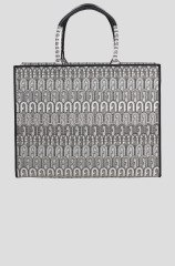 Furla Сумка