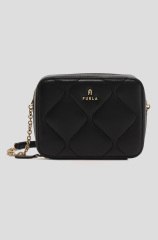 Furla Сумка