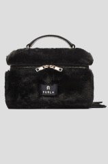 Furla Сумка