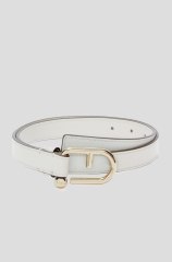 Furla Ремень