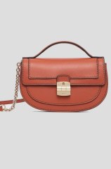 Furla Сумка