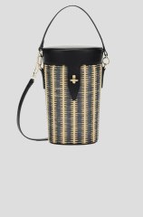 Furla Сумка