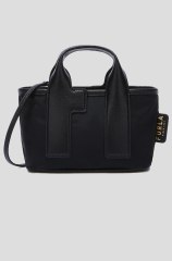 Furla Сумка