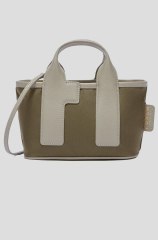 Furla Сумка