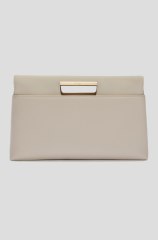 Furla Клатч