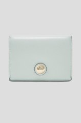 Furla Кошелек