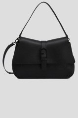 Furla Сумка