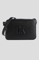 Donna Karan Сумка