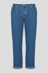 Hackett Джинсы