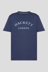 Hackett Футболка
