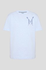 Hackett Футболка