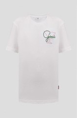 Joop! Футболка