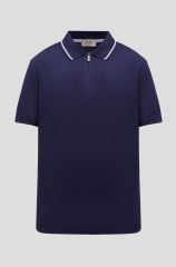Corneliani Джемпер