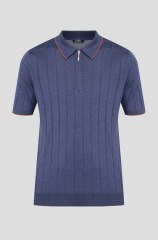 Barba Napoli Джемпер