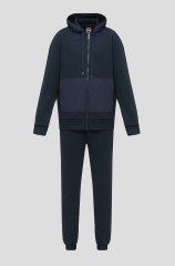 Colmar Спортивный костюм