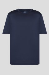 Barba Napoli Футболка