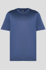 Barba Napoli Футболка