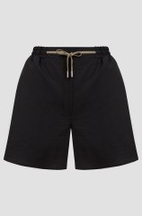 Barba Napoli Шорты