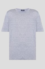 Barba Napoli Джемпер