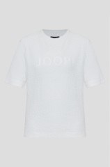 Joop! Футболка