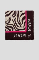 Joop! Платок