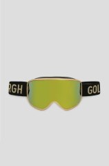 Goldbergh Солнцезащитные очки