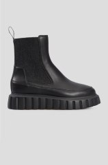 Voile Blanche Ботинки