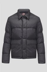 Colmar Пуховик