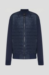 Hackett Спортивная кофта