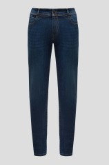 Corneliani Джинсы