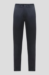 Corneliani Брюки