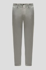Corneliani Брюки