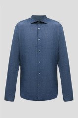 Corneliani Рубашка
