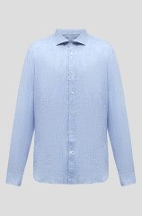 Corneliani Рубашка