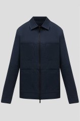 Corneliani Куртка