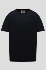Corneliani Футболка