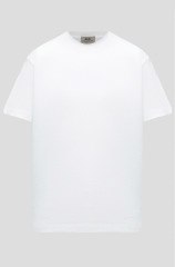Corneliani Футболка