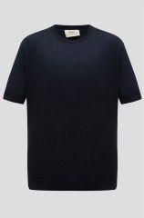Corneliani Джемпер