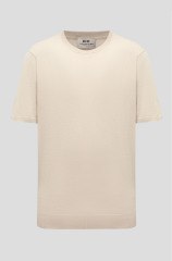 Corneliani Джемпер